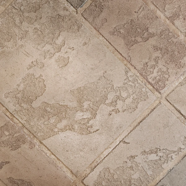 ashlar concrete coating